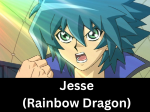 Zzzzz 1753291643dark Magician 27 — Yugioh GX Characters Tier List option 132