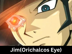 Zzzzz 1753292671dark Magician 32 — Yugioh GX Characters Tier List option 138