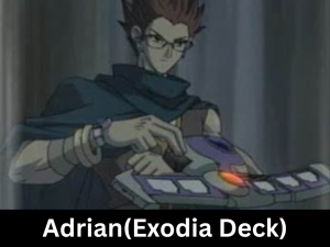 Zzzzz 1753292892dark Magician 35 — Yugioh GX Characters Tier List option 140
