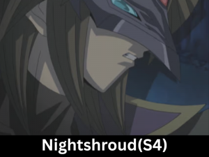 Zzzzz 1753293884dark Magician 36 — Yugioh GX Characters Tier List option 82