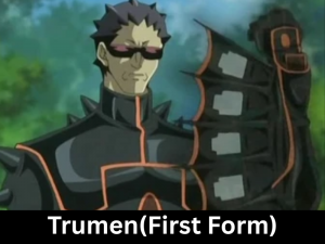 Zzzzz 1753294318dark Magician 37 — Yugioh GX Characters Tier List option 163