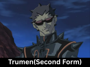 Zzzzz 1753294318dark Magician 38 — Yugioh GX Characters Tier List option 164
