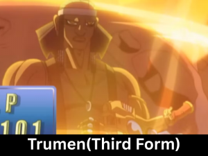 Zzzzz 1753294318dark Magician 39 — Yugioh GX Characters Tier List option 165
