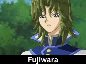 Zzzzz 1753294458dark Magician 40 — Yugioh GX Characters Tier List option 166