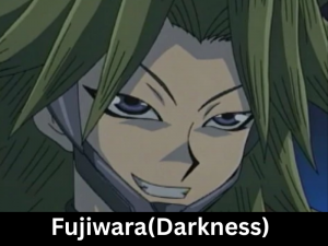 Zzzzz 1753294587dark Magician 41 — Yugioh GX Characters Tier List option 167