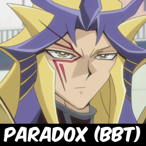 Zzzzz 175330449090 — Yugioh GX Characters Tier List option 173