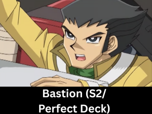 Zzzzz 1753329980dark Magician 43 — Yugioh GX Characters Tier List option 55