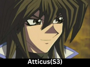 Zzzzz 1753331291dark Magician 44 — Yugioh GX Characters Tier List option 80