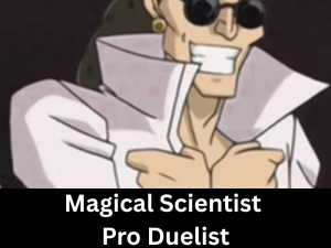 Zzzzz 1753373859dark Magician 45 — Yugioh GX Characters Tier List option 174