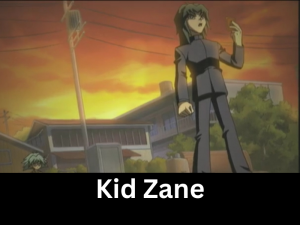 Zzzzz 1753373876dark Magician 46 — Yugioh GX Characters Tier List option 46