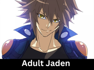 Zzzzz 1753377767dark Magician 47 — Yugioh GX Characters Tier List option 12