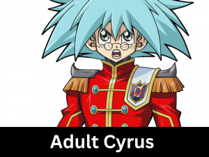 Zzzzz 1753378280dark Magician 49 — Yugioh GX Characters Tier List option 41