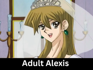 Zzzzz 1753378280dark Magician 50 — Yugioh GX Characters Tier List option 33