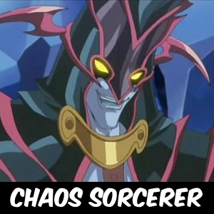 Zzzzz 175362863286 — Yugioh GX Characters Tier List option 153