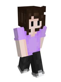 Jaidenskin — jaiden skins option 9
