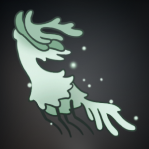 Palestag — All Silksong Bosses option 27