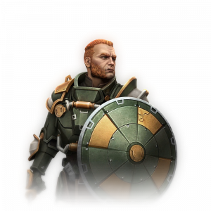 Previewartbulwarkbase — Shadow Fight 4 Arena - Characters Ranking (Patch: 03-Mar-24) option 1