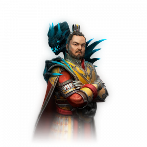 Previewartemperorbase — Shadow Fight 4 Arena - Characters Ranking (Patch: 03-Mar-24) option 3