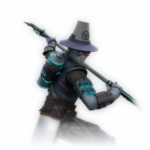 Previewartfeldsherbase — Shadow Fight 4 Arena - Characters Ranking (Patch: 03-Mar-24) option 4
