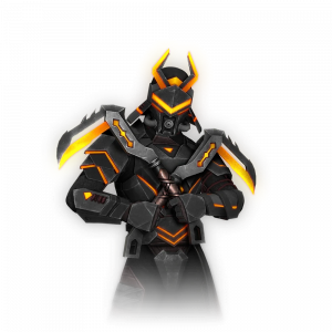 Previewartfireguardbase — Shadow Fight 4 Arena - Characters Ranking (Patch: 03-Mar-24) option 5