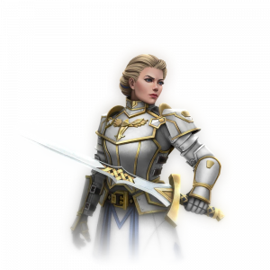Previewarthelgabase — Shadow Fight 4 Arena - Characters Ranking (Patch: 03-Mar-24) option 6