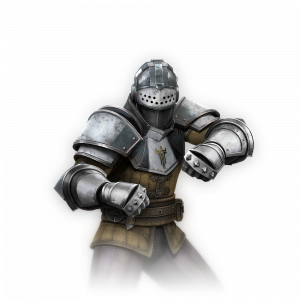 Previewartironcladbase — Shadow Fight 4 Arena - Characters Ranking (Patch: 03-Mar-24) option 8