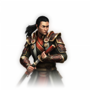Previewartitubase — Shadow Fight 4 Arena - Characters Ranking (Patch: 03-Mar-24) option 9
