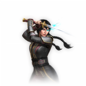 Previewartkibobase — Shadow Fight 4 Arena - Characters Ranking (Patch: 03-Mar-24) option 12