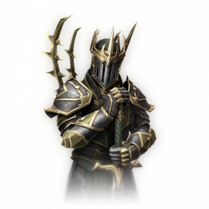 Previewartkingbase — Shadow Fight 4 Arena - Characters Ranking (Patch: 03-Mar-24) option 13