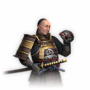 Previewartlingbase — Shadow Fight 4 Arena - Characters Ranking (Patch: 03-Mar-24) option 14