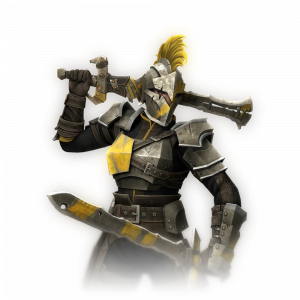 Previewartliquidatorbase — Shadow Fight 4 Arena - Characters Ranking (Patch: 03-Mar-24) option 15