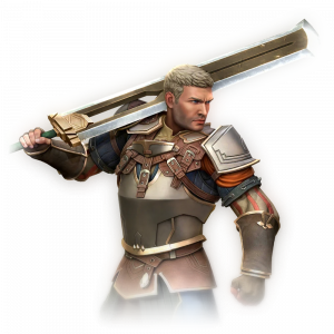 Previewartmarcusbase — Shadow Fight 4 Arena - Characters Ranking (Patch: 03-Mar-24) option 17