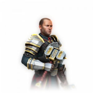 Previewartsargebase — Shadow Fight 4 Arena - Characters Ranking (Patch: 03-Mar-24) option 21