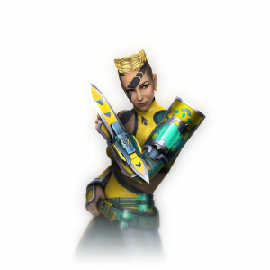 Previewartviperbase — Shadow Fight 4 Arena - Characters Ranking (Patch: 03-Mar-24) option 22