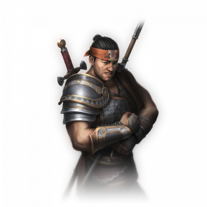 Previewartxiangtzubase — Shadow Fight 4 Arena - Characters Ranking (Patch: 03-Mar-24) option 23