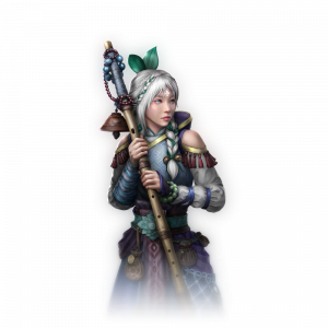 Previewartyunlincdefault — Shadow Fight 4 Arena - Characters Ranking (Patch: 03-Mar-24) option 25