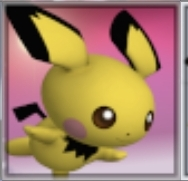 Zzzzz 1729433129screenshot2024 10 20 11 02 39 588combravebrowser 1 — Project M+ Character Tier list option 20