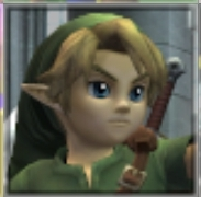 Zzzzz 1729433129screenshot2024 10 20 11 02 52 673combravebrowser — Project M+ Character Tier list option 23