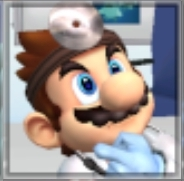 Zzzzz 1729433228screenshot2024 10 20 11 02 39 588combravebrowser — Project M+ Character Tier list option 19
