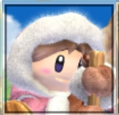 Zzzzz 1729433592screenshot2024 10 20 10 51 40 954combravebrowser 1 — Project M+ Character Tier list option 16