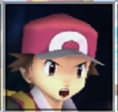 Zzzzz 1729433592screenshot2024 10 20 10 51 48 928combravebrowser 2 — Project M+ Character Tier list option 34