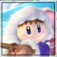 Zzzzz 1729433592screenshot2024 10 20 10 51 48 928combravebrowser 3 — Project M+ Character Tier list option 15