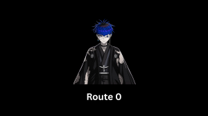Zzzzz 1762763050route 0 — The Hundred Line Last Defense Academy Characters Per Route option 424