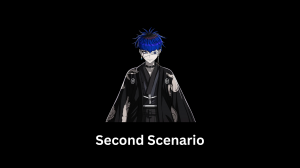 Zzzzz 1762763050second Scenario — The Hundred Line Last Defense Academy Characters Per Route option 425