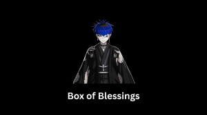 Zzzzz 1762763051box Of Blessings — The Hundred Line Last Defense Academy Characters Per Route option 426