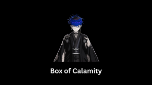 Zzzzz 1762763051box Of Calamity — The Hundred Line Last Defense Academy Characters Per Route option 427