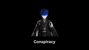 Zzzzz 1762763051conspiracy — The Hundred Line Last Defense Academy Characters Per Route option 429