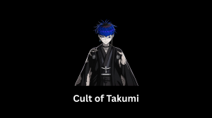 Zzzzz 1762763051cult Of Takumi — The Hundred Line Last Defense Academy Characters Per Route option 430