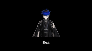 Zzzzz 1762763051eva — The Hundred Line Last Defense Academy Characters Per Route option 431