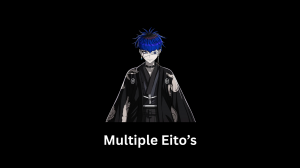 Zzzzz 1762763051multiple Eitos — The Hundred Line Last Defense Academy Characters Per Route option 434